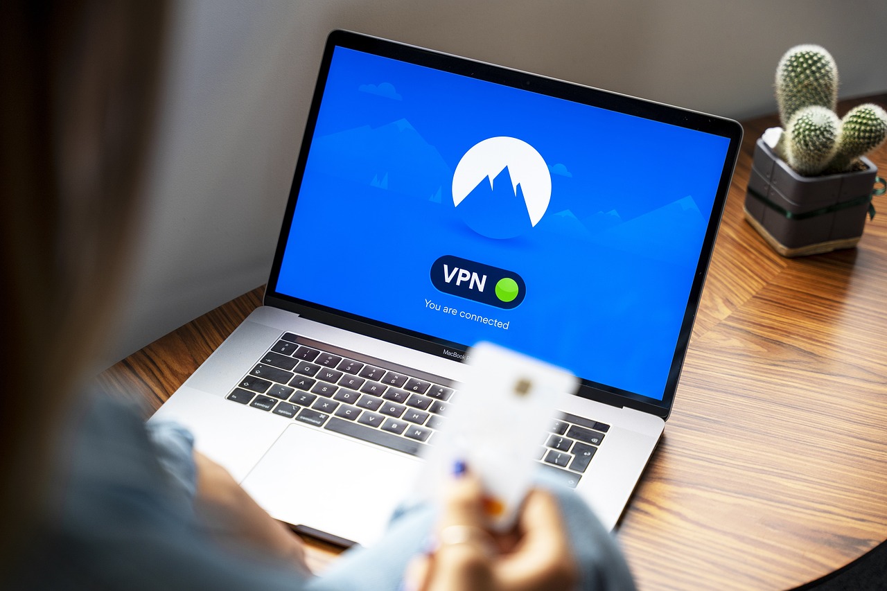 laptop, screen, vpn, cyber security, virtual private network, personal data, internet, shopping, online, security, credit card, money, cash, vpn, vpn, vpn, cyber security, cyber security, cyber security, cyber security, cyber security, credit card