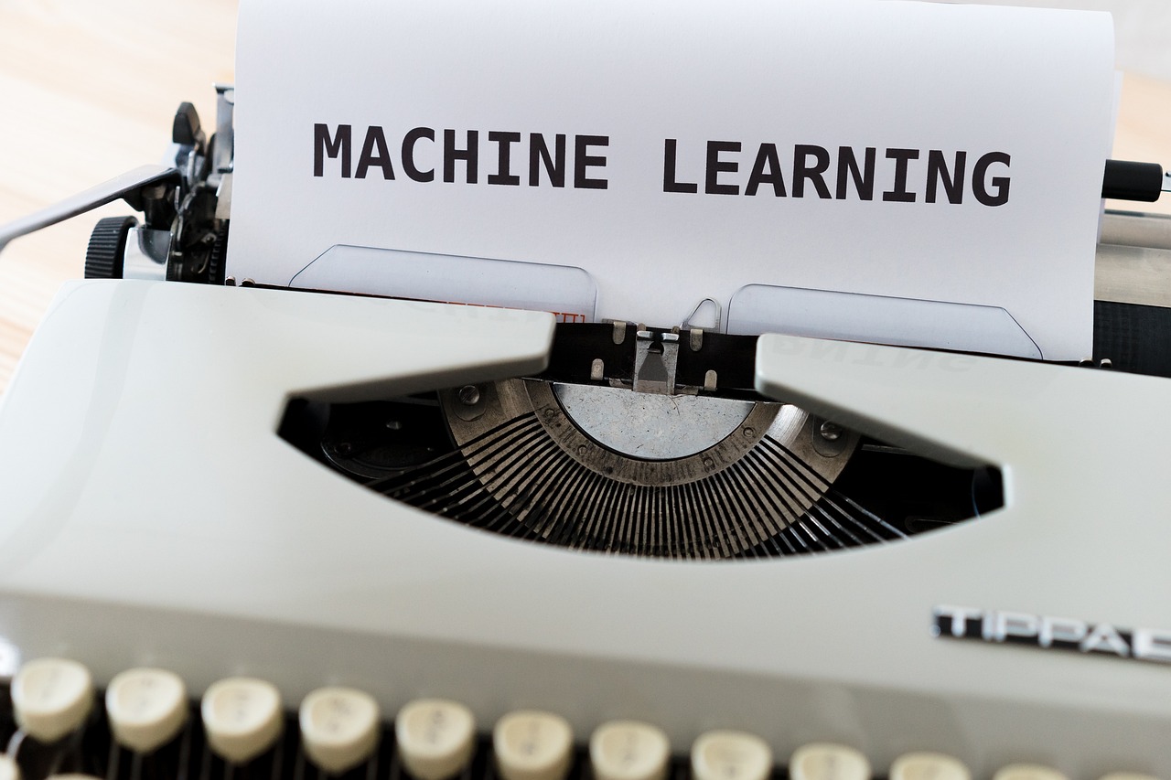 machine learning, typewriter, artificial intelligence, computer, ki, automated, technology, robot, tech, automatic, robotics, workshop, production, future, industry, brain, head, business, factory, science, automation, accuracy, computer science, machine learning, machine learning, machine learning, machine learning, machine learning